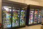 Popular Retail Grocery Business For Sale - Alderley, Qld - Busy Main Road Location - Includes High-quality Equipment - Trained Staff - Asking Price: Only $100k