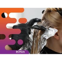 36367 Extensions & Blonde Specialist Hair Salon - Profitable & Recently Fitted image