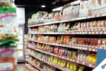 Thinking of Selling your Supermarket , Foodworks or IGA ?