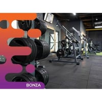 36171 Thriving Fitness Equipment Retail & Installation Business  20+ Years Established image