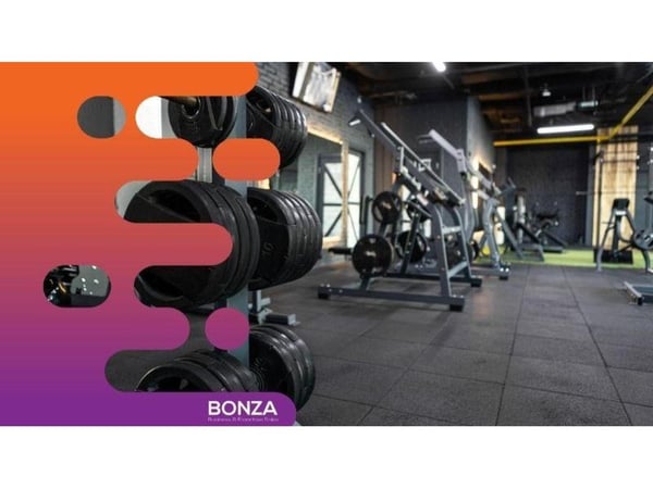 36171 Thriving Fitness Equipment Retail & Installation Business  20+ Years Established
