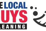 The Local Guys Cleaning - Income Guarantee of $2000 per week!