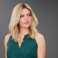Online/ E-commerce Unique Business For Sale image