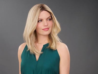 Online/ E-commerce Unique Business For Sale image