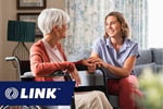 Sunshine Coast Profitable Aged Care Business
