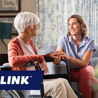 Sunshine Coast Profitable Aged Care Business image