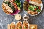 Popular Durk\'s Cafe + Eatery Franchise For Sale  - Easy Operations - Full Training and Support - Low Investment