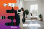 37210 Two Store Evening Wear Fashion Boutique Plus Online Store