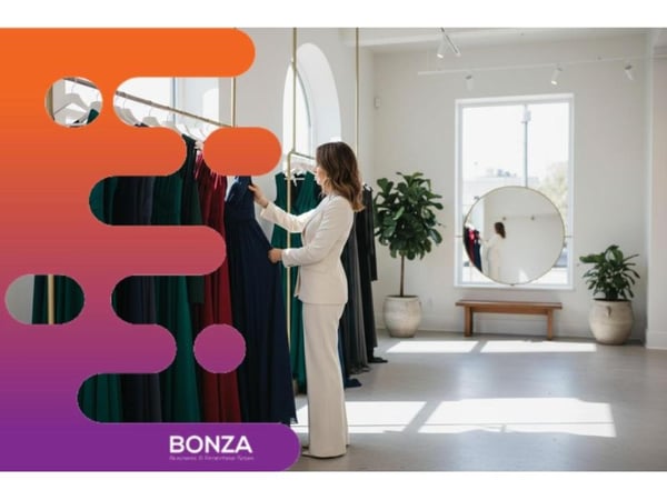 37210 Two Store Evening Wear Fashion Boutique Plus Online Store