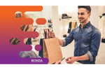 36120 Profitable Retail Store in Prime Location + Online Store