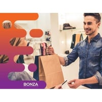 36120 Profitable Retail Store in Prime Location + Online Store image