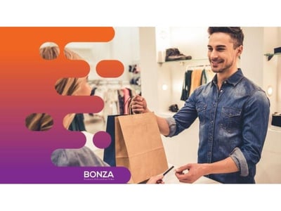 36120 Profitable Retail Store in Prime Location + Online Store image