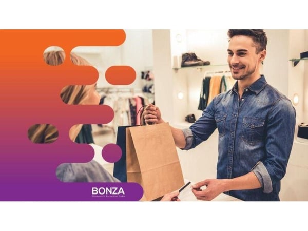 36120 Profitable Retail Store in Prime Location + Online Store