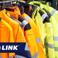 Safety Workwear Supplier - Western Sydney image