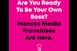 Digital Marketing! A Genuine Business Opportunity in a BOOMING Industry