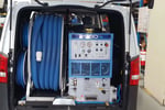 Carpet Cleaning & Pest Control $230,000 Profit