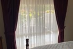 Blinds, Awnings and Security Doors
