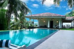 Established Pool Retail & Service Business  Northern Sydney