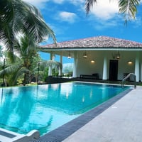 Established Pool Retail & Service Business  Northern Sydney image