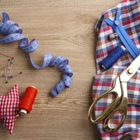 Alterations * Tkg $10 , 000+pw * Eastern * Busy Location * Under Management(1410222) image