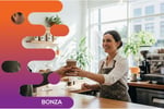 37175 - Popular Cafe With Established Local Clientele