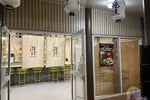 A Thriving Japanese Restaurant Opportunity in a Prime Coastal Location!