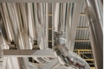 High-Margin HVAC & Industrial Dust Extraction  Brendale, QLD