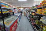 Prime Moonah Opportunity - Business & Freehold for Sale! (Our Ref: T559)