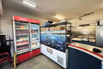 Tasty Eats Takeaway & Fish & Chips - Townsville