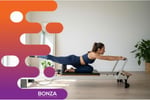 37165 - Reputable Reformer Pilates Business Across Four Sites