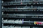 High-Performing Hair Salon Now Listed $50 000+ | Under Contract