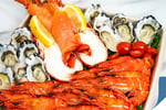 West NSW Huge Opportunity Fish and Chip Shop Long Lease Negotiable