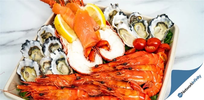 West NSW Huge Opportunity Fish and Chip Shop Long Lease Negotiable