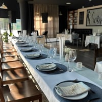 Authentic Greek Restaurant - Melbourne, VIC image