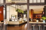 New Cafe Rare Opportunity - $40,000 Kickstart bonus for Your Cafe - Brandon Park - Prime Location - Fast-track your coffee success