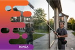 36793 Residential Cleaning Business With Recurring Income Streams