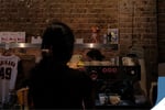 Prime Darlinghurst Hospitality Opportunity 5 days 16k Revenue