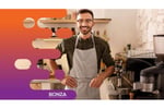 35650 Charming & Well-Loved Regional Cafe - Proven Profitability