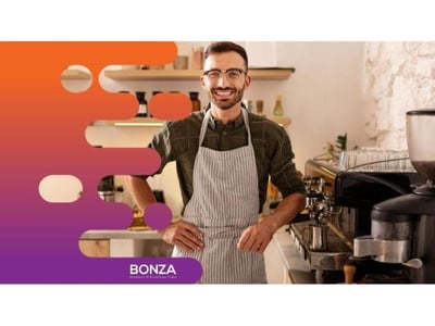 35650 Charming & Well-Loved Regional Cafe - Proven Profitability image