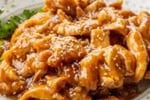 Sushi + Chinese Takeaway in Northeast area for Sale