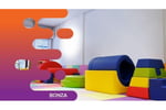 36222 Profitable Soft Play Equipment Hire Business - Strong Demand