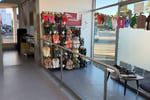Podiatry Clinic, Launceston