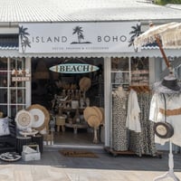 Homeware and Fashion Business + Online Store - Cairns, Queensland image