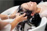 Thriving Cranbourne Salon - Established, Profitable, And Ready For A New Owner
