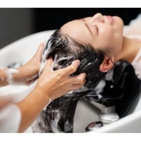 Thriving Cranbourne Salon - Established, Profitable, And Ready For A New Owner image