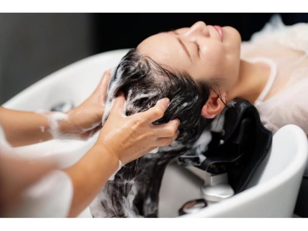 Thriving Cranbourne Salon - Established, Profitable, And Ready For A New Owner