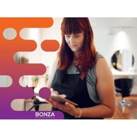 36493 Established & Reputable Hair Salon - Reliable Repeat trade image