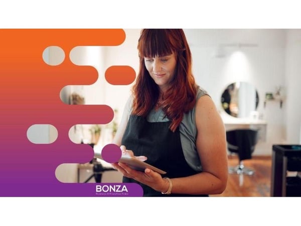 36493 Established & Reputable Hair Salon - Reliable Repeat trade