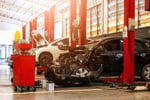 Profitable Motor mechanical & Repair Business - 5879