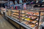 Iconic $16k+/Wk Flagship Ferguson Plarre Bakery - Moonee Ponds (Our Ref: V2099)